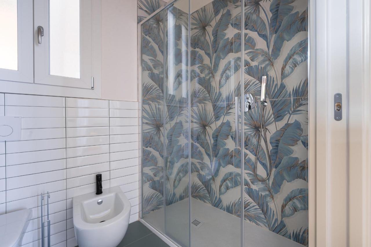 Matteotti Dream Apartment Florence Luaran gambar